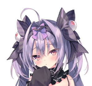 /images of/Medamachan/from/Yume Utsutsu Quintet/uploads/chars/36226-1842515314.png